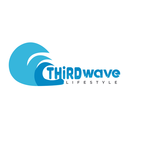 THIRD WAVE LIFESTYLE 