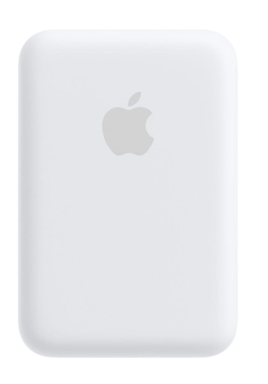 MAGSAFE BATTERY PACK 5000 MAH