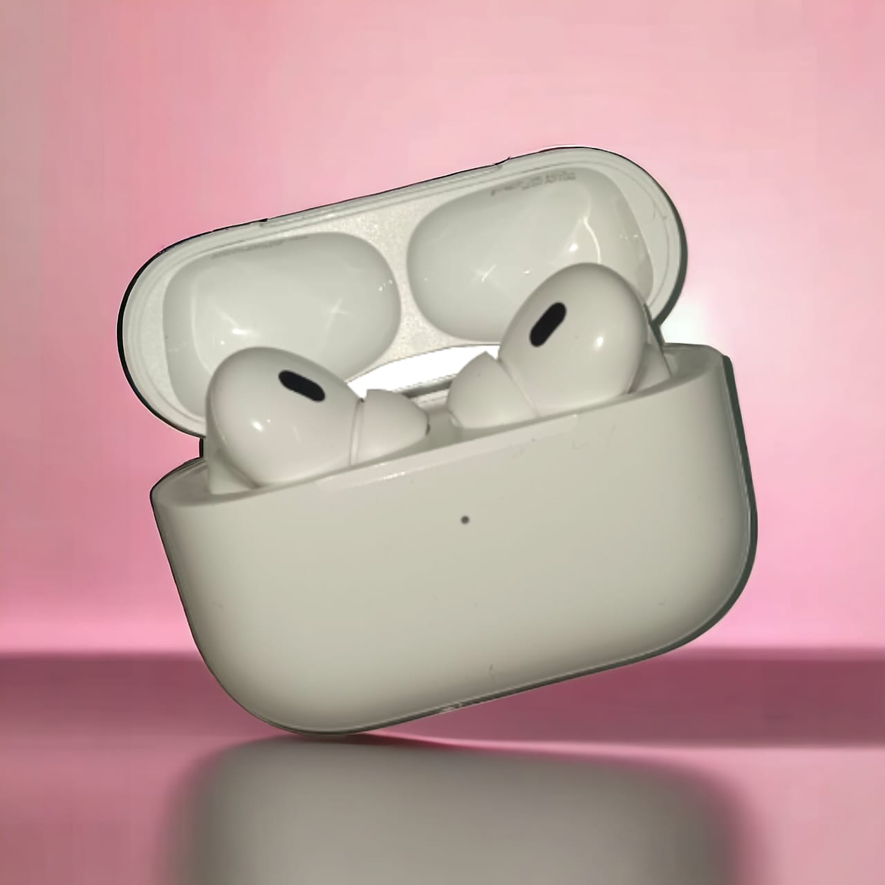 AIRPODS PRO 2 TYPE C