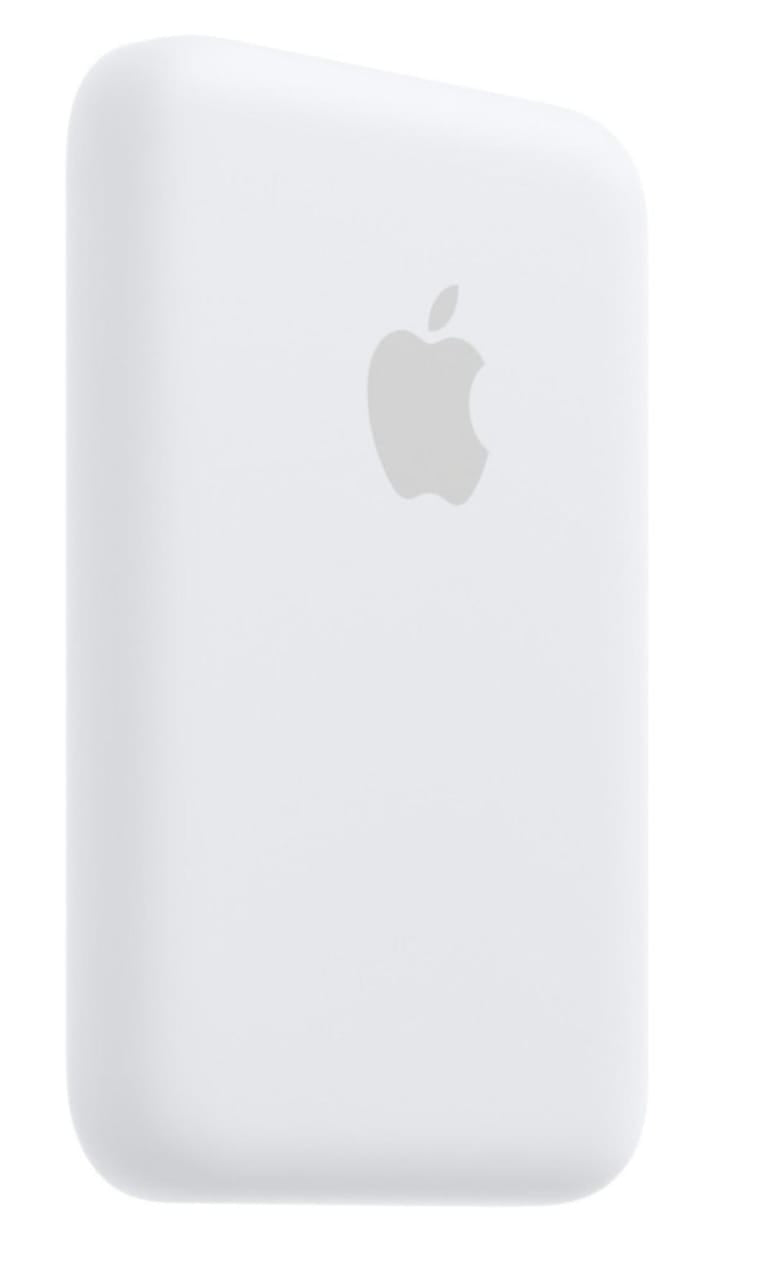 MAGSAFE BATTERY PACK 5000 MAH